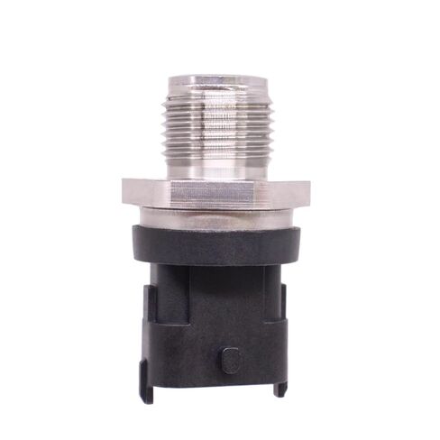 68002436AB، 68002436AC، 68002436AD استبدال مستشعر ضغط حقن الوقود لـ 6.7L الكمون 07-12 دودج رام 2500 3500 68002436AA in Saudi Arabia