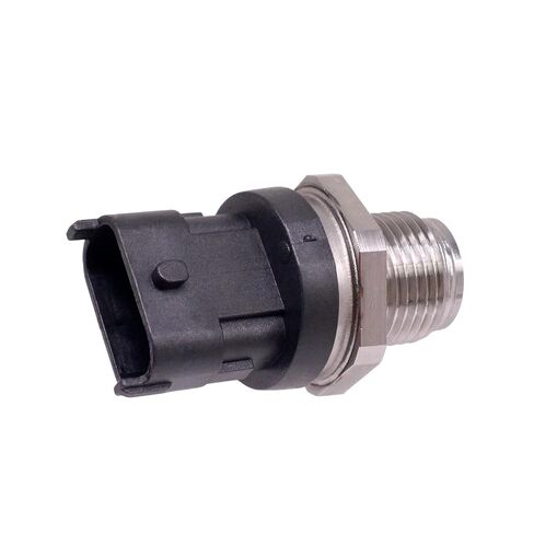 68002436AB، 68002436AC، 68002436AD استبدال مستشعر ضغط حقن الوقود لـ 6.7L الكمون 07-12 دودج رام 2500 3500 68002436AA in Saudi Arabia