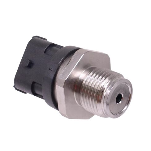 68002436AB، 68002436AC، 68002436AD استبدال مستشعر ضغط حقن الوقود لـ 6.7L الكمون 07-12 دودج رام 2500 3500 68002436AA in Saudi Arabia