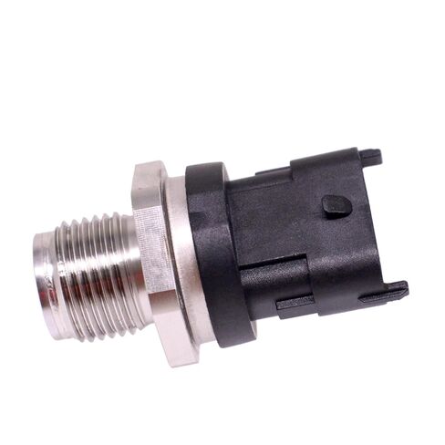 68002436AB، 68002436AC، 68002436AD استبدال مستشعر ضغط حقن الوقود لـ 6.7L الكمون 07-12 دودج رام 2500 3500 68002436AA in Saudi Arabia