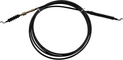 AM147990 Gear Shift Cable Fits for John Deere Gator XUV 590i S4 Series Utility Vehicles in Saudi Arabia