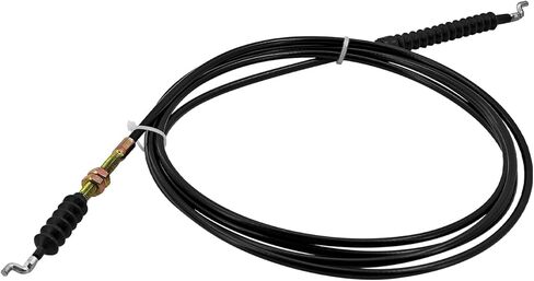 AM147990 Gear Shift Cable Fits for John Deere Gator XUV 590i S4 Series Utility Vehicles in Saudi Arabia