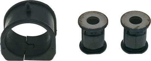 Dorman 541-476 حامل التوجيه الأمامي والبطانة المسننة المتوافقة مع موديلات مختارة من Hummer (OE FIX) in Kuwait