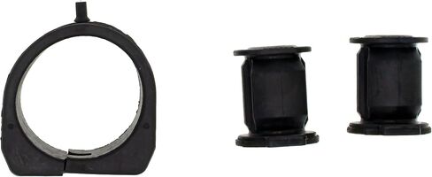 Dorman 541-476 حامل التوجيه الأمامي والبطانة المسننة المتوافقة مع موديلات مختارة من Hummer (OE FIX) in Kuwait