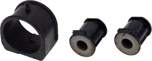 Dorman 541-476 حامل التوجيه الأمامي والبطانة المسننة المتوافقة مع موديلات مختارة من Hummer (OE FIX) in Kuwait
