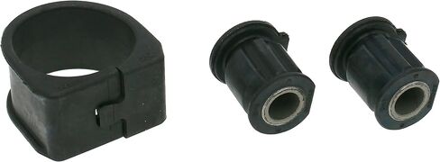Dorman 541-476 حامل التوجيه الأمامي والبطانة المسننة المتوافقة مع موديلات مختارة من Hummer (OE FIX) in Kuwait