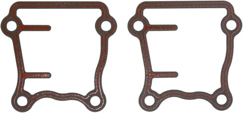 James Gasket Tappet Cover Gasket for Twin Cam 18635-99-F in Saudi Arabia