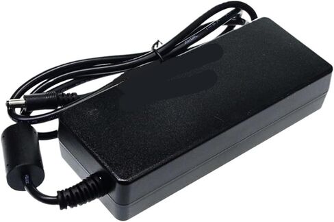 Power Supply 120W AC-DC GST120A12 15 20 GST120A24 GST120A48 -R7B -P1M(GST120A24-R7B) in Saudi Arabia