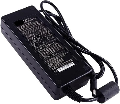 A12/A15/A20/A24/A48 Switching Power Supply P1M 12V24V GST120A12-R7B GST120A24-R7B GST120A24-P1M(GST120A48-R7B 48V) in Saudi Arabia
