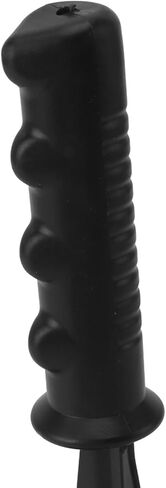 Baseboard Removal Tool,Trim Puller Stainless Steel Removal Multi Tool Trim Pulling Tool for Baseboard Floor 23x10.80x10.16cm / 9.06x4.25x4in in Kuwait