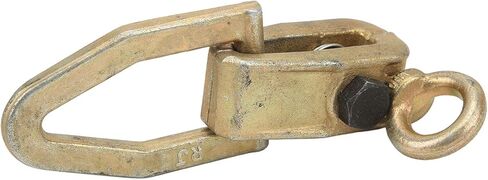 Auto Body Repair Pull Clamp - Chrome Vanadium Steel Self Tightening Frame Grip Fit for Vehicles in Saudi Arabia