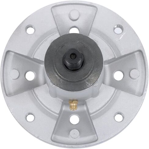 ALL-CARB AM136733 AM137483 Spindle Replacement for John Deere X300 X300R X304 X310 X324 Z225 Z245 EZtrak Lawn Tractors Replace AM134292 AM137483 in Saudi Arabia