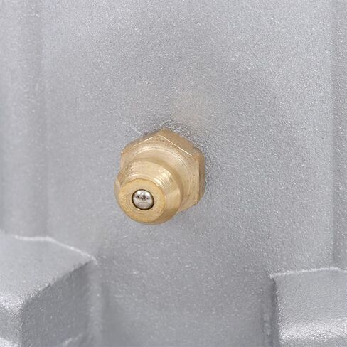 ALL-CARB AM136733 AM137483 Spindle Replacement for John Deere X300 X300R X304 X310 X324 Z225 Z245 EZtrak Lawn Tractors Replace AM134292 AM137483 in Saudi Arabia