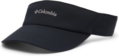 Columbia Unisex-Adult Coolhead Visor in Saudi Arabia