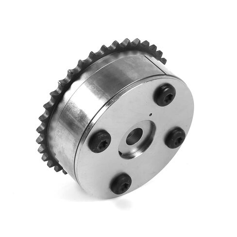 13050-0T011 13050-0T021 Camshaft Gear Sprocket Variable Valve Timing Gear Fits for Toyota Corolla 2008-2017 2ZRFE 2ZR-FE 1.8L, Replace OE 13050-0T011, 13050-0T021 in Saudi Arabia