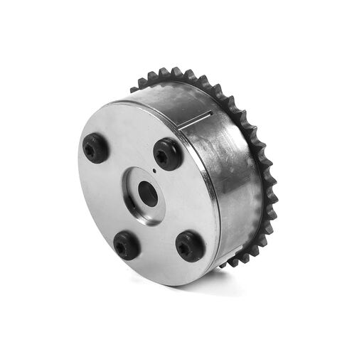 13050-0T011 13050-0T021 Camshaft Gear Sprocket Variable Valve Timing Gear Fits for Toyota Corolla 2008-2017 2ZRFE 2ZR-FE 1.8L, Replace OE 13050-0T011, 13050-0T021 in Saudi Arabia