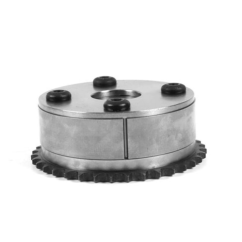13050-0T011 13050-0T021 Camshaft Gear Sprocket Variable Valve Timing Gear Fits for Toyota Corolla 2008-2017 2ZRFE 2ZR-FE 1.8L, Replace OE 13050-0T011, 13050-0T021 in Saudi Arabia