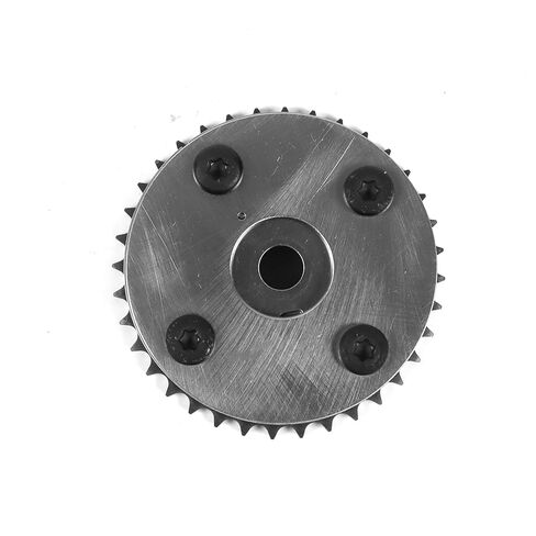 13050-0T011 13050-0T021 Camshaft Gear Sprocket Variable Valve Timing Gear Fits for Toyota Corolla 2008-2017 2ZRFE 2ZR-FE 1.8L, Replace OE 13050-0T011, 13050-0T021 in Saudi Arabia