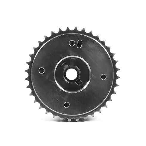 13050-0T011 13050-0T021 Camshaft Gear Sprocket Variable Valve Timing Gear Fits for Toyota Corolla 2008-2017 2ZRFE 2ZR-FE 1.8L, Replace OE 13050-0T011, 13050-0T021 in Saudi Arabia