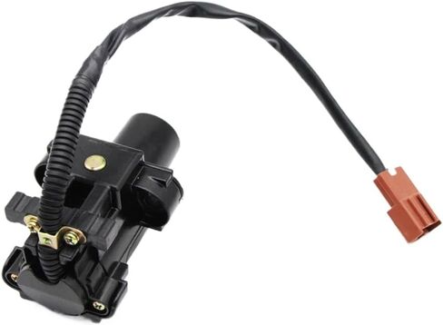 دراجة نارية غطاء خزان الوقود غطاء مفتاح إشعال قفل المقعد متوافق مع CB500 CB500F 18-23 CBR500 CBR500R 18-23 CBR400 CBR400R 17-22 in Kuwait