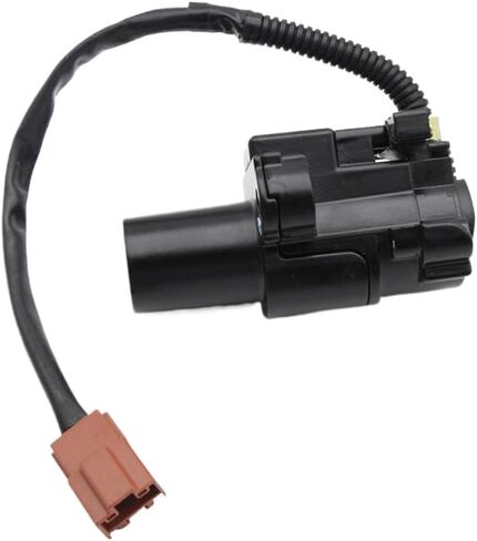 دراجة نارية غطاء خزان الوقود غطاء مفتاح إشعال قفل المقعد متوافق مع CB500 CB500F 18-23 CBR500 CBR500R 18-23 CBR400 CBR400R 17-22 in Kuwait