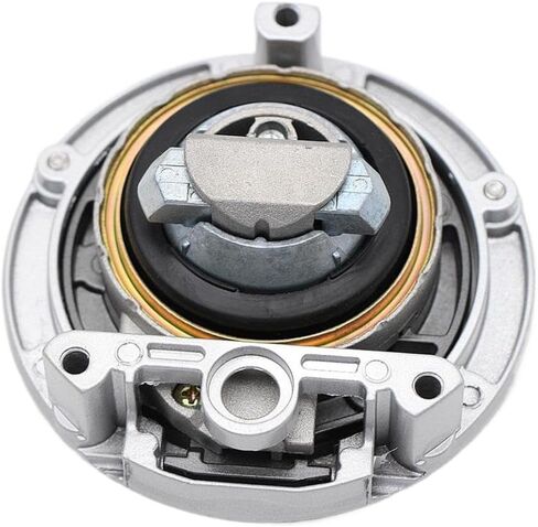 دراجة نارية غطاء خزان الوقود غطاء مفتاح إشعال قفل المقعد متوافق مع CB500 CB500F 18-23 CBR500 CBR500R 18-23 CBR400 CBR400R 17-22 in Kuwait