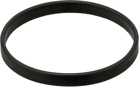 Engine Variable Valve Timing (VVT) Adjuster Seal Compatible With Dodge Journey 3.6L V6 FWD GAS 2011 P-4773673 in Saudi Arabia