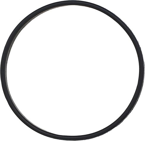 Engine Variable Valve Timing (VVT) Adjuster Seal Compatible With Dodge Journey 3.6L V6 FWD GAS 2011 P-4773673 in Saudi Arabia