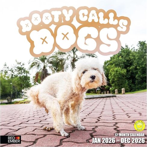 حدائق ريد إيمبر الوطنية مع اقتباسات ملهمة 2024 تقويم جداري شهري قابل للتعليق | 12 بوصة × 24 بوصة مفتوح | ورق سميك وقوي | هدية | سفر الطبيعة الخلابة | اكتشف أمريكا الجميلة in Kuwait