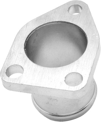 3941929 Water Inlet Connection Compatible For Cummins ISBE ISDE Engines Thermostat Base in Saudi Arabia