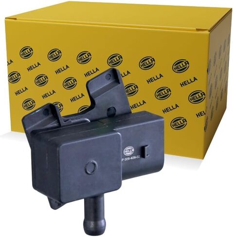 Hella 009409021 Sensor For Bmw/Mini in Saudi Arabia