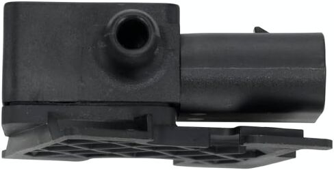 Hella 009409021 Sensor For Bmw/Mini in Saudi Arabia