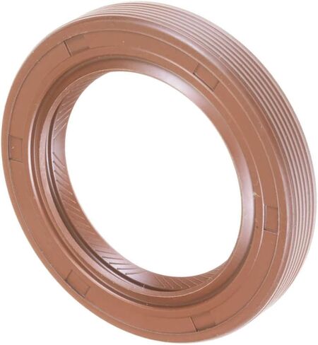 1 Piece Automatic Transmission Pinion Seal Right fits Chevrolet Metro 1998 1999 2000 2001 fits Geo Metro 1989 1990 1991 1992 1993 1994 1995 1996 1997 fits Suzuki Swift 1989 1990-1994 in Kuwait