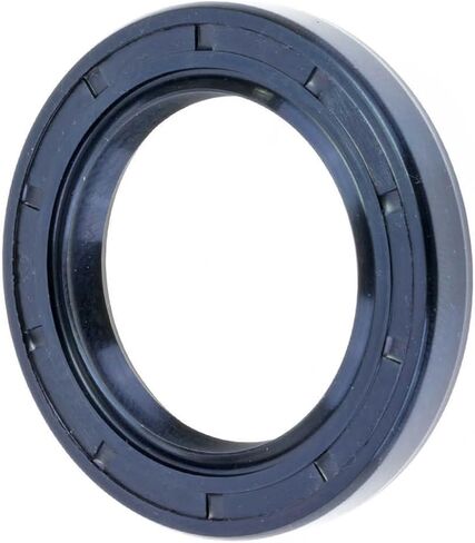 1 Piece Automatic Transmission Pinion Seal Right fits Chevrolet Metro 1998 1999 2000 2001 fits Geo Metro 1989 1990 1991 1992 1993 1994 1995 1996 1997 fits Suzuki Swift 1989 1990-1994 in Kuwait