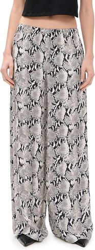 ANINE BING Women's Roslyn Pants in Saudi Arabia