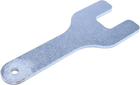 DVPARTS Suspension Wrench Tool 529036240 Compatible with Ski-Doo R-Motion Re-Install Removal in Saudi Arabia