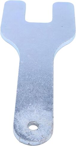 DVPARTS Suspension Wrench Tool 529036240 Compatible with Ski-Doo R-Motion Re-Install Removal in Saudi Arabia