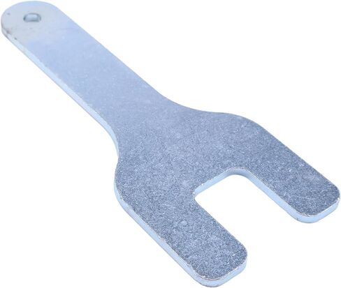 DVPARTS Suspension Wrench Tool 529036240 Compatible with Ski-Doo R-Motion Re-Install Removal in Saudi Arabia