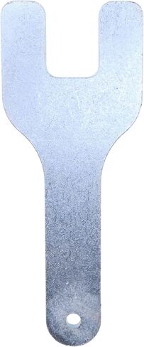 DVPARTS Suspension Wrench Tool 529036240 Compatible with Ski-Doo R-Motion Re-Install Removal in Saudi Arabia