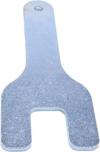 DVPARTS Suspension Wrench Tool 529036240 Compatible with Ski-Doo R-Motion Re-Install Removal in Saudi Arabia