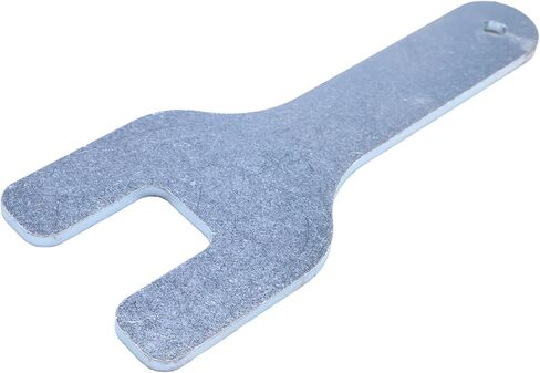 DVPARTS Suspension Wrench Tool 529036240 Compatible with Ski-Doo R-Motion Re-Install Removal in Saudi Arabia