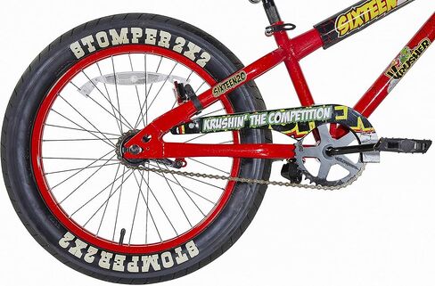 ديناكرافت ديناكرافت in Kuwait