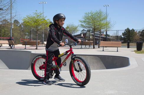 ديناكرافت ديناكرافت in Kuwait