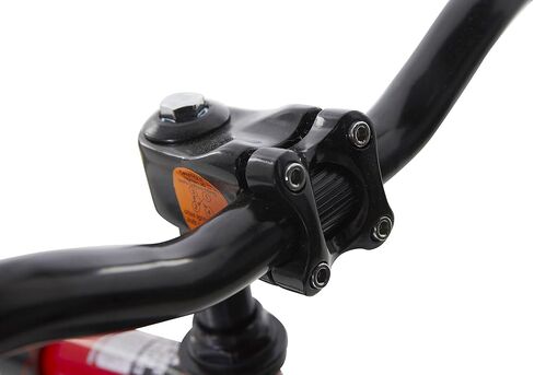 ديناكرافت ديناكرافت in Kuwait