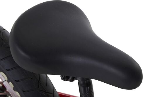 ديناكرافت ديناكرافت in Kuwait