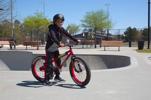 ديناكرافت ديناكرافت in Kuwait