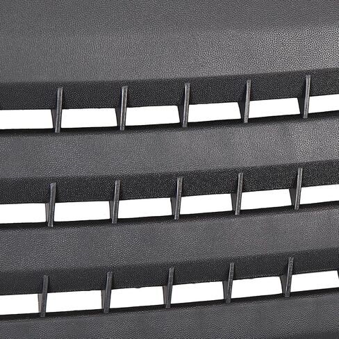 Windshield Wiper Cowl Cover Fit for Ford F150 2009-2014 BL3Z15022A68A BL3Z15022A69A W/Seals in Saudi Arabia