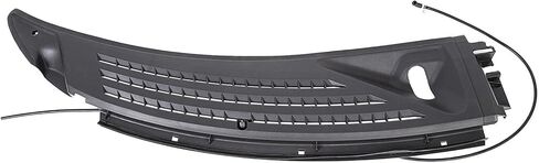 Windshield Wiper Cowl Cover Fit for Ford F150 2009-2014 BL3Z15022A68A BL3Z15022A69A W/Seals in Saudi Arabia