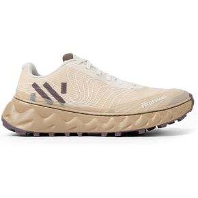 Nnormal Unisex Tomir 02 NN Trail Running Shoe in Kuwait