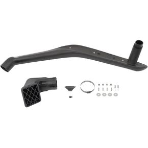 Air Intake Snorkel Kit ECCPP Fit for Suzuki Jimny 1999-2017 JB23/33/43 Engine: G13B in Kuwait
